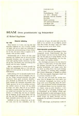 NFT 1964 nr 3.pdf